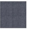 HAILM 100Pcs Commercial Carpet Floor Tiles, 60x60cm Non-Slip Carpet Squares, Self-Adhesive Peel and Stick, for Residential & Commercial Flooring Use, Dark Gray