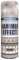 RTS Hammer Effect Spray Paint - 400ml Spray for Auto Car - Direct to Rust Hammered Interior & Exterior Metal Rust Protection (Silver)