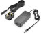 65W AC Charger Replacement for Harman Kardon Go + Play 1 2 Go and Play Micro Onyx Studio 1 2 3 4 5 6 7 Speakers Power Adapter Supply Cord