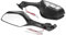 Motorrad Rückspiegel Spiegel Motorrad Rückspiegel Rückansicht Seitenspiegel Für Kaw&asaki Für Ninja ZX-10R ZX10R ZX 10R 2011 2012 2013 2014