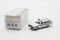 Brekina 19632 - 1/87 Ford LTD Station Wagon der Chicago Police - Neu
