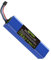 14.4V 5600mAh P2008-4S2P-MMBX Batterie Compatible avec Dreame D9 Max, D9 Pro, D9, D10 Plus, D10s, L10 Pro, D10, L10, F9 Aspirateurs
