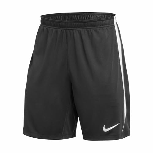 Nike Herren Bermuda Shorts Nike Dri-fit Strike 26 Training Shorts