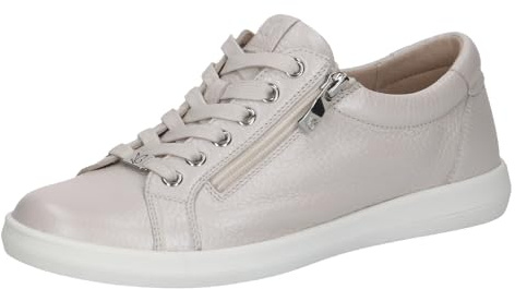 CAPRICE Sneaker Leder H-Weite