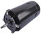 VEARZRQI Motore della Pompa della Piscina AP03 per Hayward Super II SP1610Z1MBK Compatibile con SP3000x