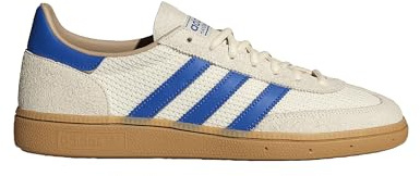 adidas Men's Handball SpezialSneaker