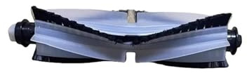 Hauptrollenbürste for Roboterstaubsauger, kompatibel mit Vileda, VR 102 VR102 VR201 VR302 VR303, Ersatzteile for Roboterstaubsauger, Bürstenzubehör
