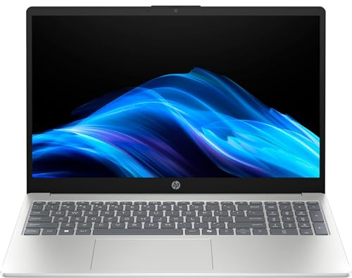 HP 15-fc0290ng・(CA8T5EA#ABD)・15.6 FHD・Ryzen 7 5825U・16GB RAM・512GB SSD・FreeDOS