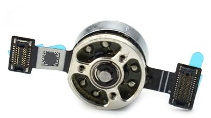 Compatible For DJI – Mini 4 Pro Gimbal Roll (R-axis) Motor Repair Parts