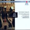 Vivaldi : Concertos pour Luth et Mandoline