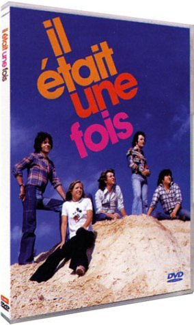 EMI France