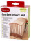 Mosquiteras marca clippasafe. Modelo Cot Bed Insect Net - 150 x 75 x 75cm
