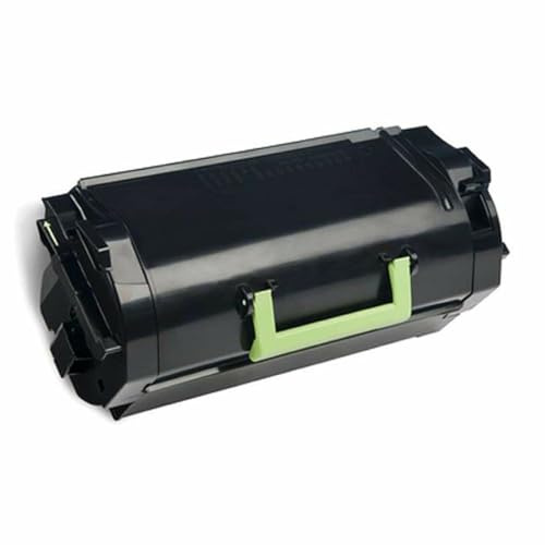 Lexmark 52D2X0E