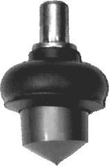 Delphi TC30 Stabilliser Rod