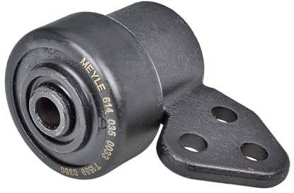 Meyle 614 035 0033 Track Control Arm 6140350033