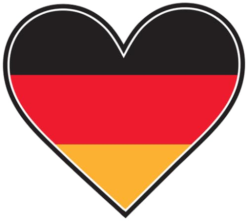 Radio Deutschland 1300+ Sender