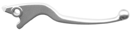 VICMA 75721 Bremshebel links rechts für Jet4 (09), silber