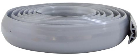 Passe-câble de bureau - 19mm - 3m