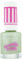 Rimmel London Sweetie Crush Nail Polish, Fizzy Appleicious