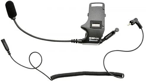 Sena SMH-A0303 Casque/oreillette Accessoire