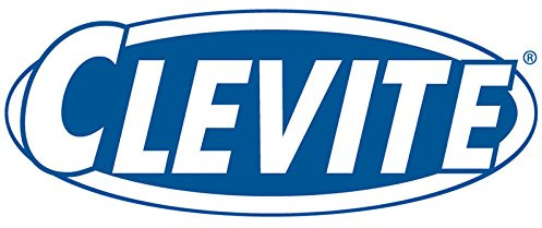 MAHLE TM 37 80 Coolant Thermostat with Seal Suitable for Chevrolet Volt
