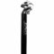 Lenkervorbau Sitz BTT Länge 400mm