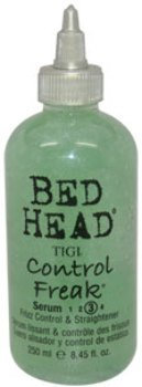 Tigi Bed Head Control Freak Serum 8.45 Oz
