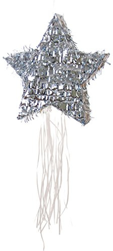 Party Pro 4018 Piñata