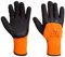 Artmas 12 Paar Arbeitshandschuhe Sicherheitshandschuhe Winter GEFÜTTERT Thermo (RdragO) (10)