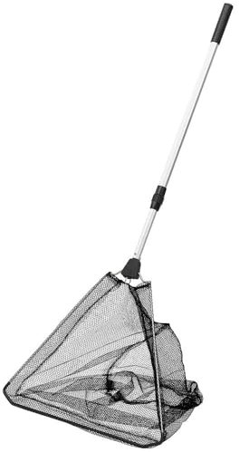 Kinetic Basic Landing Net M