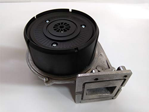 Vaillant EcoTEC Pro Fan 24, 28 (2012-Current) Genuine Part for Boilers