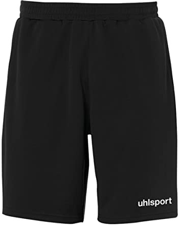 uhlsport Herren Herren Kurze Hose Essentielle PES-Kurze Hose