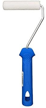 Rouleau laqueur mohair YACHTCARE