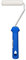 Rouleau laqueur mohair YACHTCARE