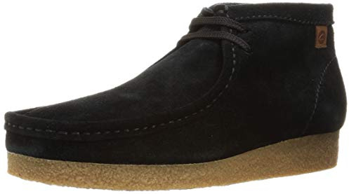 Clarks Shacre Boot Scarpe ChukkaUomo