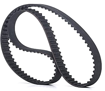 STARK Zahnriemen SKTIB-0780120 i30 (FD) CEE'D SW (ED) 1076mm 25,4mm
