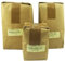 HIERBA VALERIANA raiz 1kg.