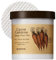 SKIN FOOD seit 1957 Karotin-Wasserpad, 60 Pads x 250 g, Waffelstruktur, vegan, für überhitzte oder empfindliche Haut