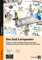 Die DaZ-Lernposter: 6 Poster zu den Lebensbereichen Supermarkt, Kleidung, Zu Hause, Schule, Körper und Unterwegs (1. bis 4. Klasse)