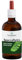 Vonderweid - Spaccapietra Tintura Madre Analcolica | Estratto Glicerico Totale Alta Concentrazione | Integratore Diuretico Drenante Naturale | Estrazione ad Ultrasuoni | Vegano, Alcool Free | 100 ml