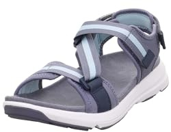 Legero LIBERTY INDACOX (BLAU) 8600