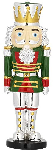 Bagutta Schiaccianoci Natalizio Offerta Classico cod. N 8538-05