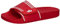 Lico Unisex Coast V Sportsandale, rot/Weiss, 42 EU