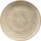 Bonna »Aura« Teller flach, terrain, ø: 250 mm, 12 Stück