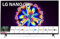 Lg 75NANO906NA - TV NanoCell Smart 75 (190.5 cm), 4K, DVB-T2, Wifi (Ricondizionato)