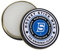 Blue Sports Wax Clear Hockey Schläger Wachs