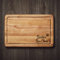 Dog Feeding Board Personalised Natural Pet Food Mat Raw Dog Food Dinner Plate Engraved Wood Dog or Cat Licking Mat 30cm x 20cm