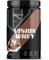 Neosupps Vision Whey Kiddy Choco 750g, Eiweiss Protein Pulver mit geprüfter Qualität für Muskelaufbau, Eiweißpulver mit Milch anrührbar, Whey Protein aus hochwertigem Molkenprotein, Made in Germany