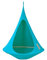 Cacoon BEBO - Turquoise