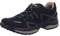 Lowa Gorgon GTX Ws Wanderschuh Schwarz (4.5)